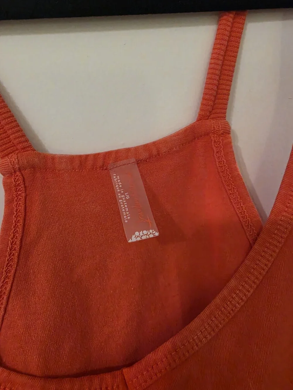 Free People Hotshot Mini Dress - Picture 2 of 5